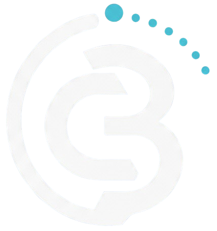 CCB AI Solutions Logo