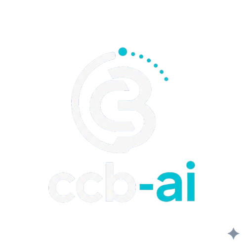 CCB AI Solutions
